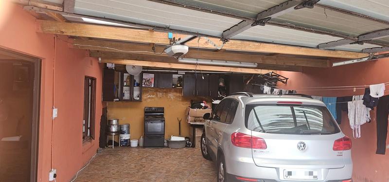 3 Bedroom Property for Sale in Delft Western Cape